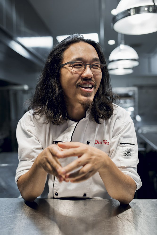 Dan Wu chef and owner of Atomic Ramen.jpg