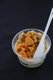 TS-Crave2017-FOOD-Hemp Panna Cotta by Lockbox Chef Jonathan Searle.jpg