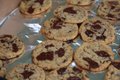 TS-Crave2017-FOODChocolate Chip Cookies by BraveTart.jpg