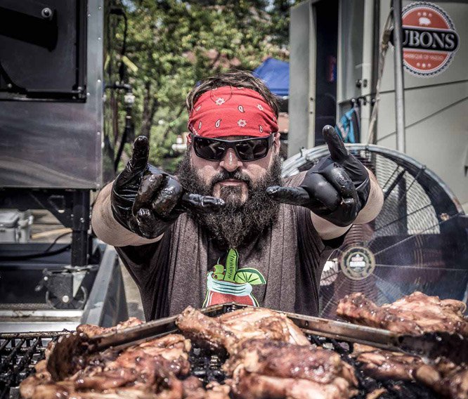 Kentucky-State-BBQ-Festival-2016-Danville-KY-100-004.jpg