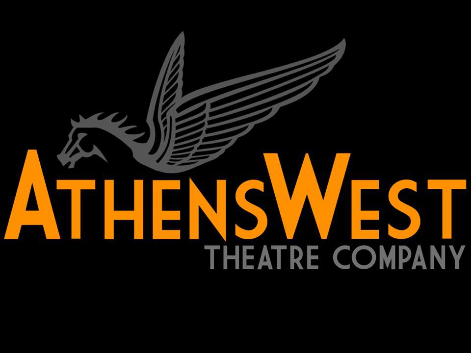 Athens West Presents “Our Town”