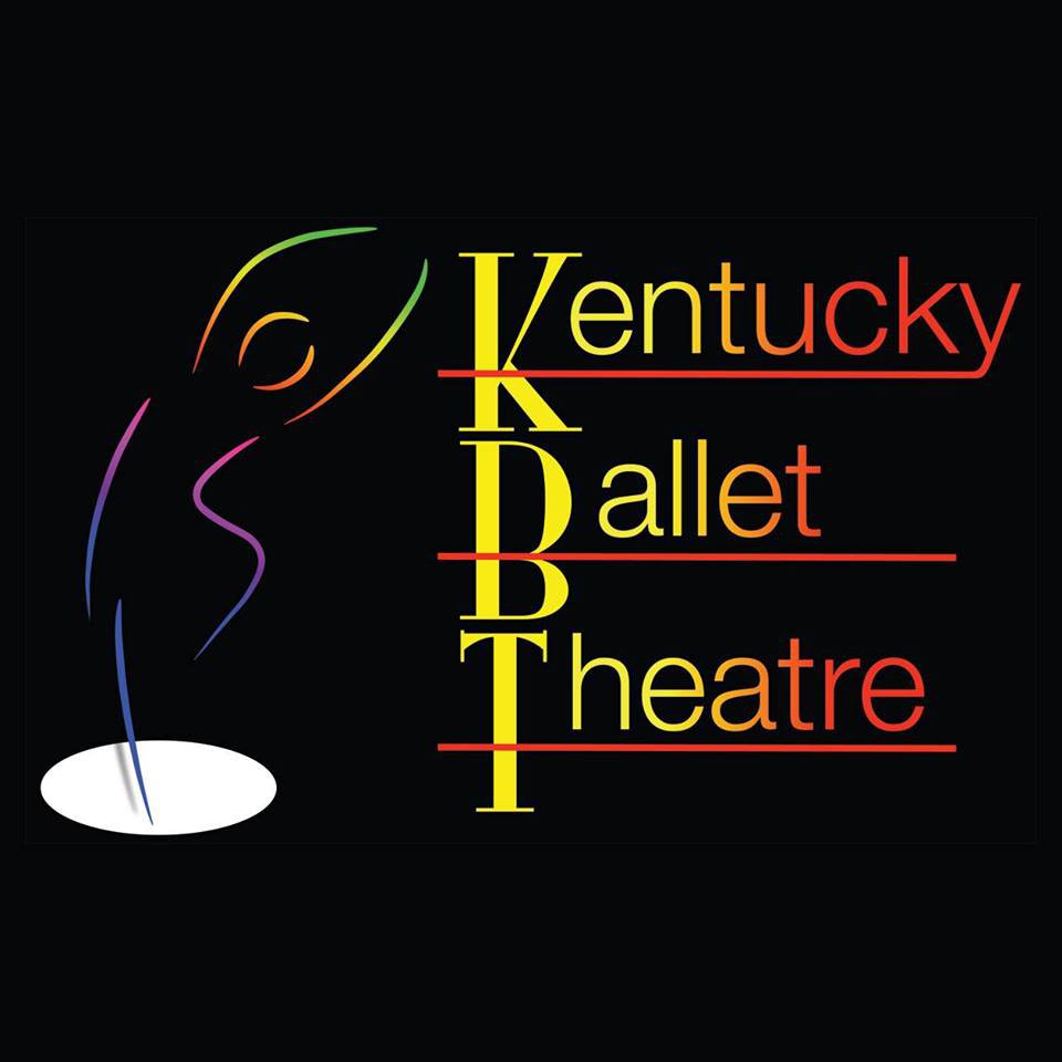 Kentucky Ballet Theatre Presents “The Little Mermaid”