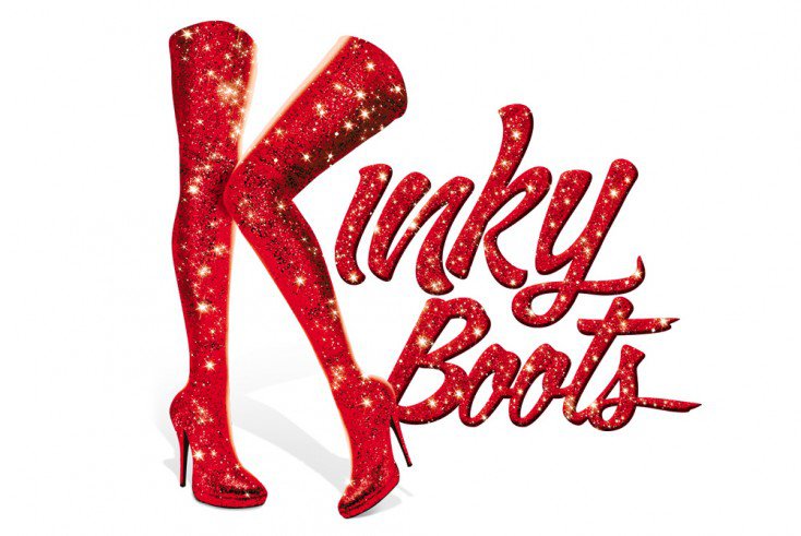 “Kinky Boots”