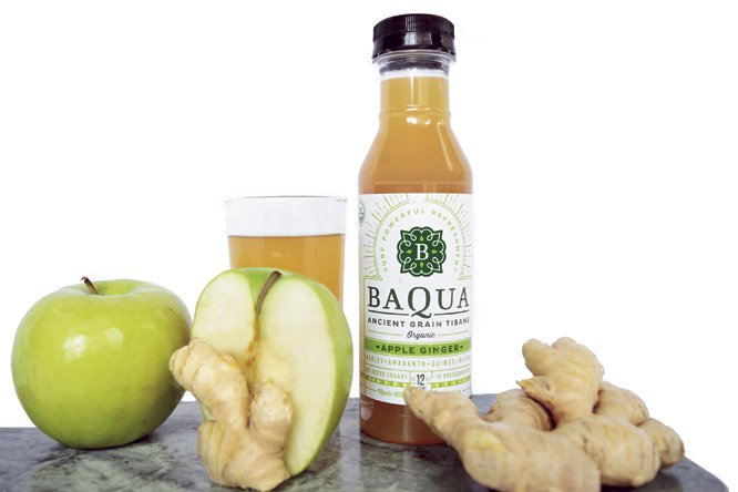 Baqua Apple Ginger.jpg