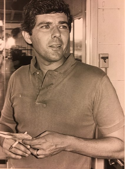 Mike Battaglia_1986.jpg