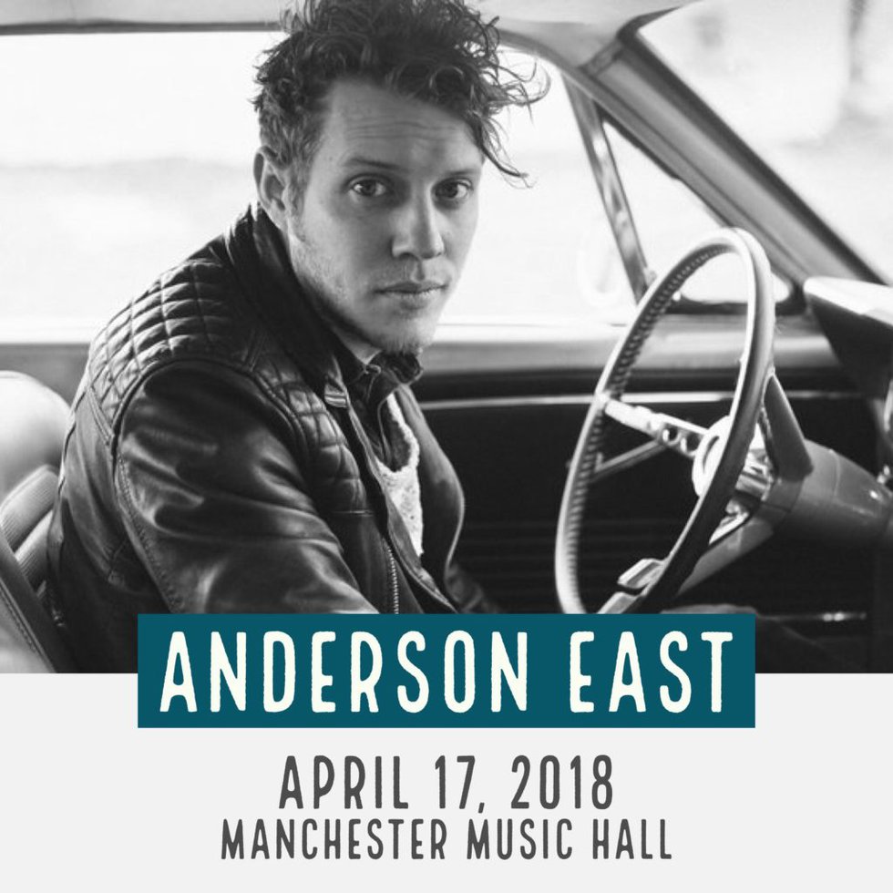 AndersonEast_announce-1024x1024.jpeg