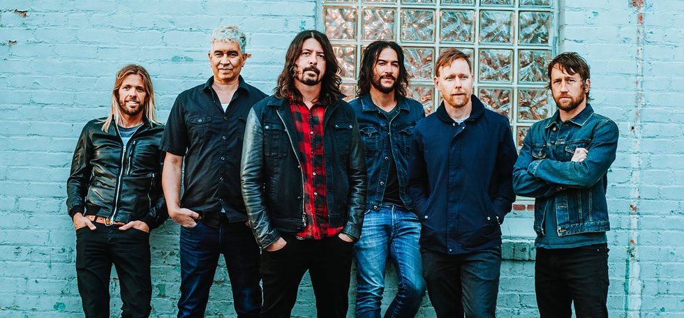FooFighters2018-home-image-bdd1cd6d0e.jpg