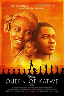 Queen_of_Katwe_poster.jpg