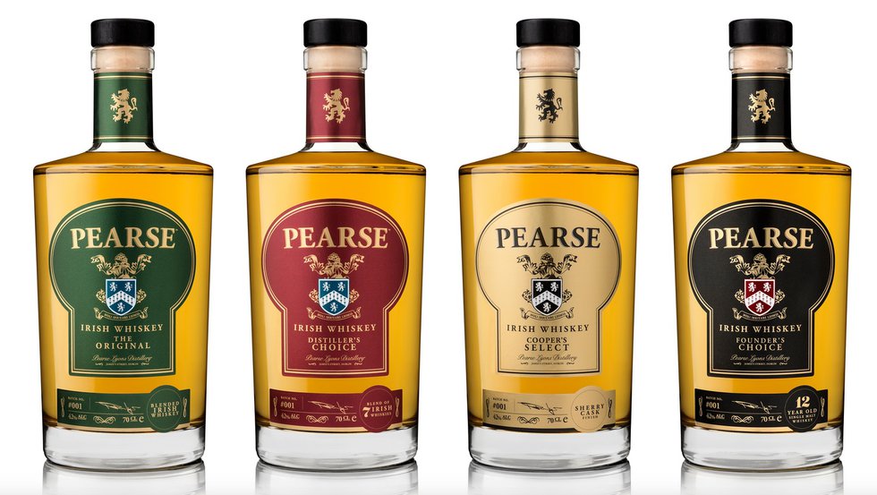 pearse whiskey lineup bottles.jpg