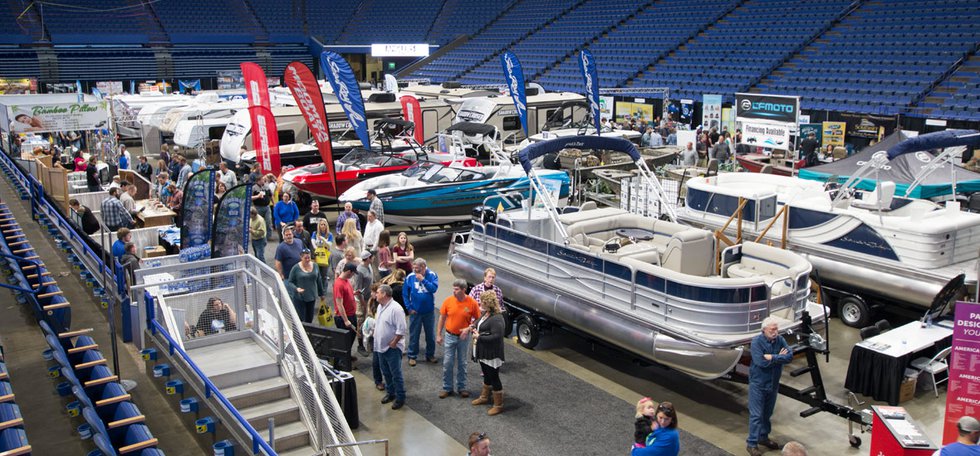 boat-show-rupp-image-2-aed9c917d7.jpg