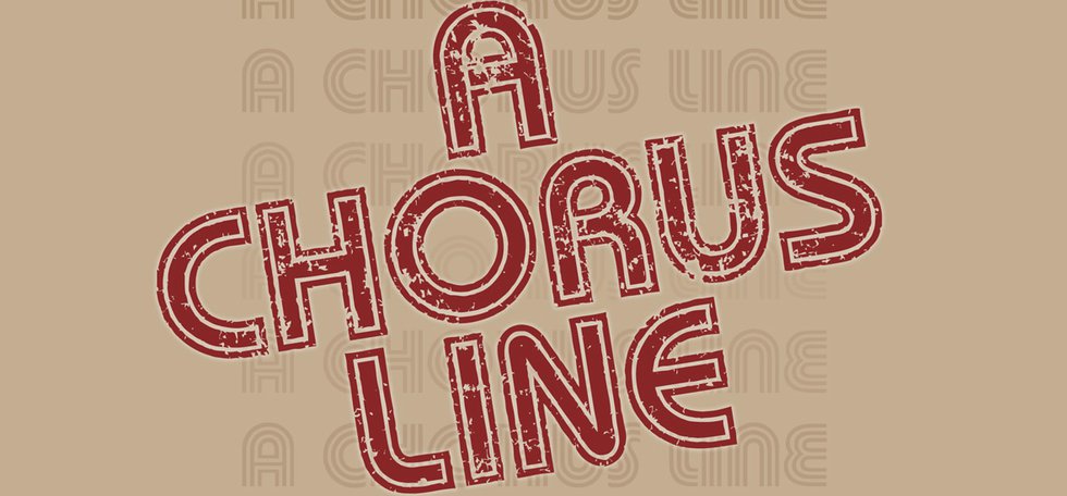 A-Chorus-Line-home-image-cf0fc92ccf.jpg