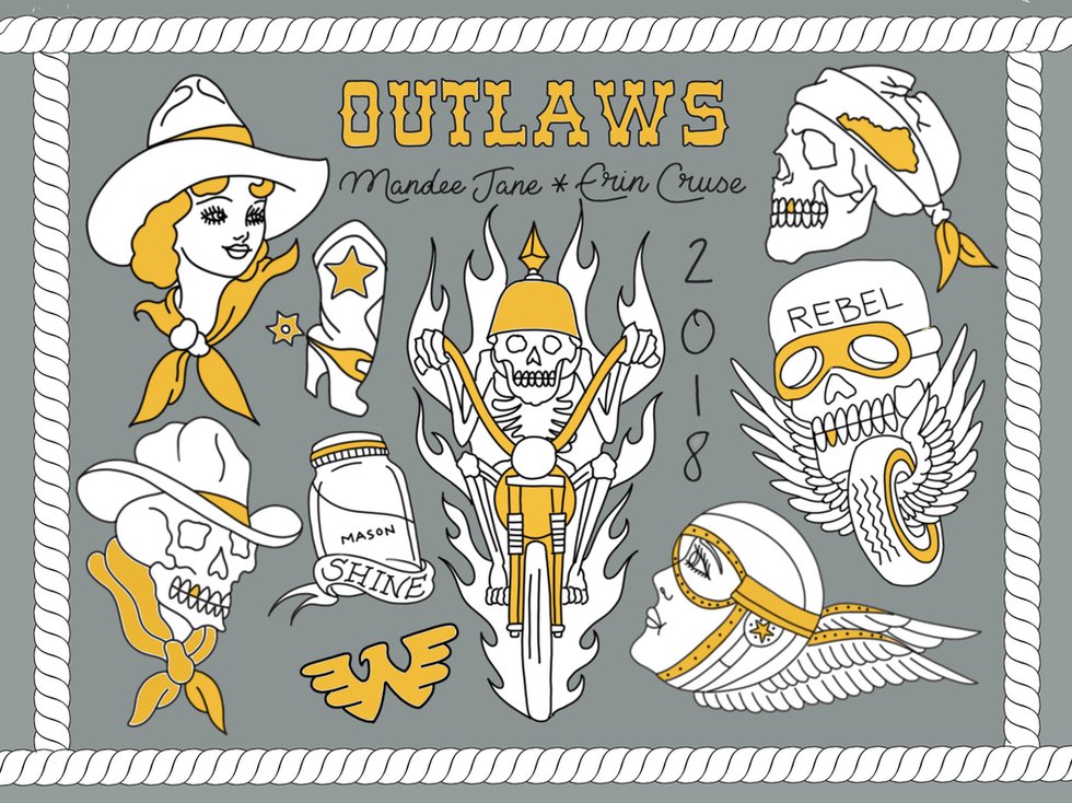 flash-sheet-for-outlaws_orig.png