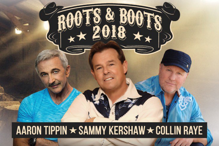 roots-and-boots-2018.jpg