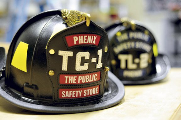 Public Safety Story_helmets.jpg