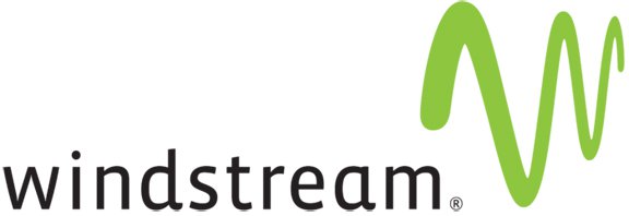 Windstream_logo copy.jpg