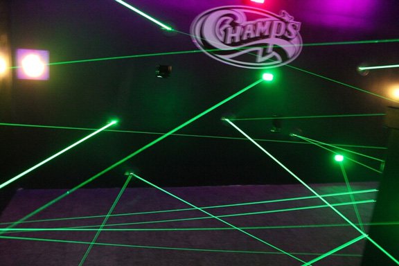 Champs_laser maze.jpg
