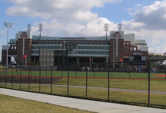 Papa_Johns_Cardinal_Stadium.jpg