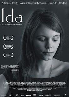 Ida_(2013_film).jpg