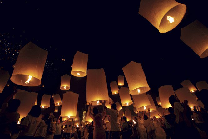 Lanterns.jpg