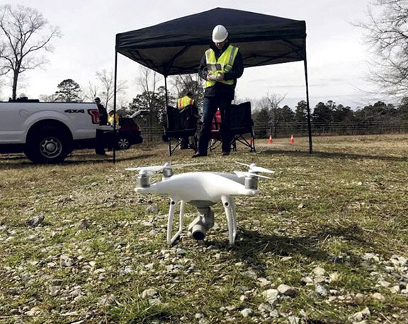 Blackhawk Aerial Imaging4.jpg