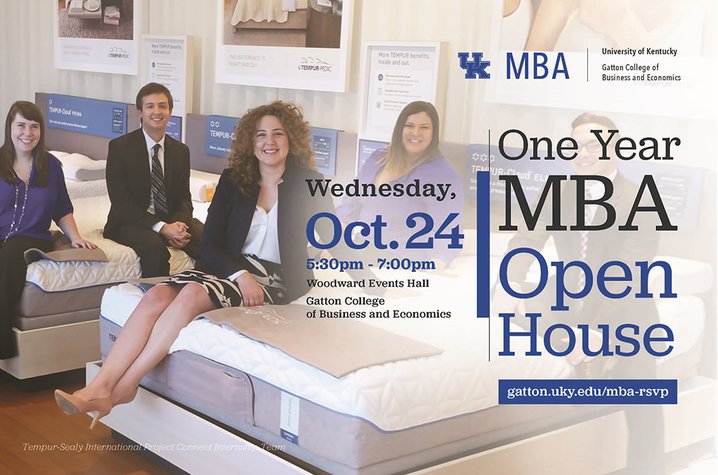 one year mba open house oct 24.png