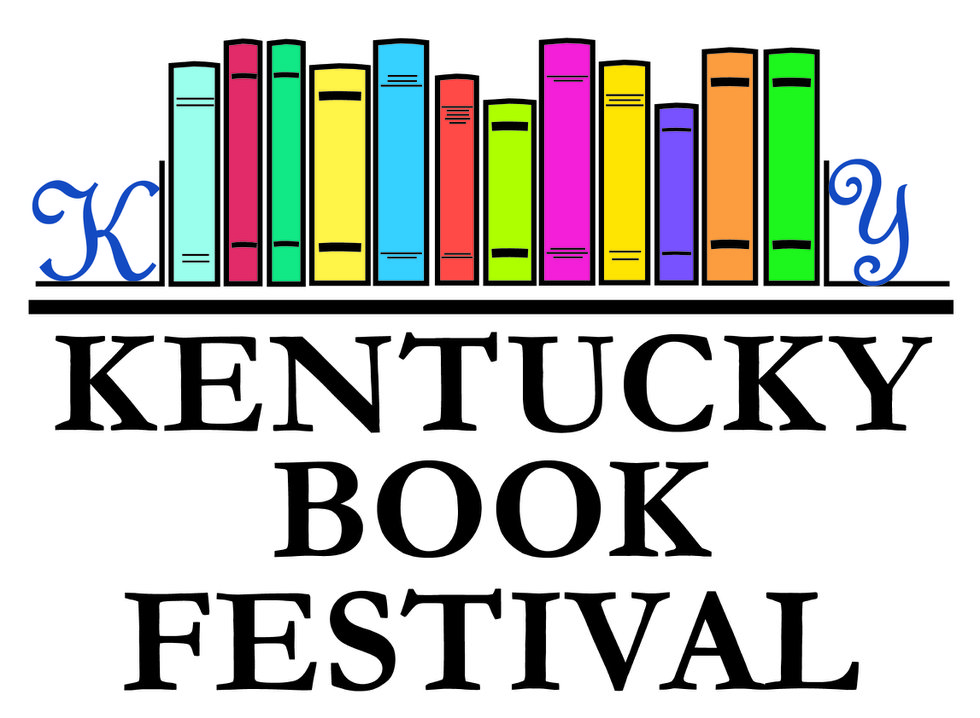 Kentucky Book Festival_Color.jpg